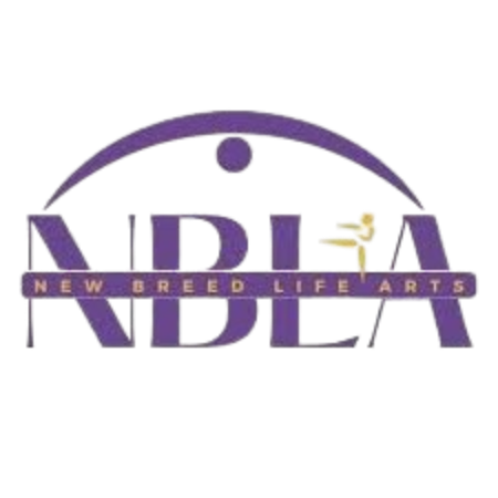 NBLA Logo